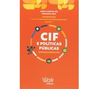 Cif E Políticas Públicas - Avanços E Desafios