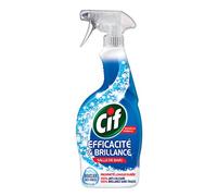 CIF eficiencia y brillo baño 750 ml