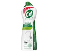 Cif Limpiador limpiador original (1 x 750 ml)