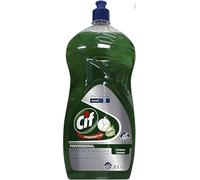 CIF - Limpiador manual para platos (2 L)