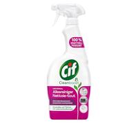 Cif Limpiador multiusos universal, 750 ml (1 x 750 ml)