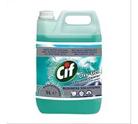 Cif oxy-gel detergente - 5 l - 7517870