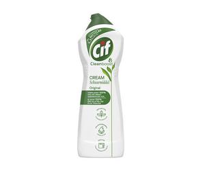Cif Pro Formula abrasivo líquido original (750 ml)
