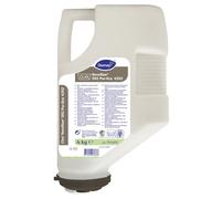 Cif Pro Formula Mobiliario De Madera