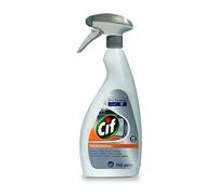 Cif Pro Formula Oven & Grill, 750ml, 6st/doos
