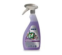 Cif Professional Limpiador desinfectante Safeguard 2 en 1 (750 ml)