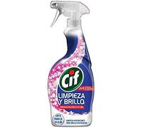 Cif Spray Multiusos - 750 ml