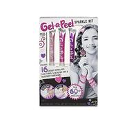 Cife Spain - Gel a Peel Set Accesorios