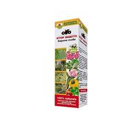 Cifo - Jabón blando formulado para áfidos y arañas. Protección para Plantas, Frutas, Hortalizas y hierbas aromáticas - 200 ml