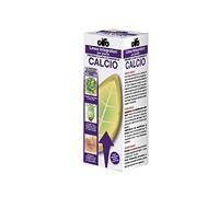 Cifo - Suplemento de calcio para plantas (100 ml)