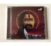 Cigala, Diego El - El Cigala 2013