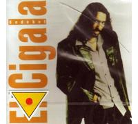 Cigala, Dieguito El - Undebel