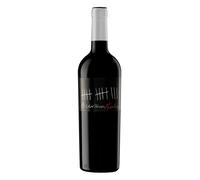 Cigales 13 Cántaros Nicolás 2024