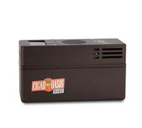 Cigar Oasis Plus 3.0 Humidificador Electrónico