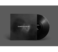 Cigarettes After Sex - Cigarettes After Sex