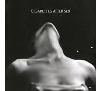Cigarettes After Sex - Ep I [Vinilo]