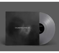 Cigarettes After Sex - X'S [Vinilo]