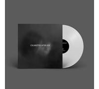 Cigarettes After Sex - X'S [Vinilo]