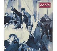 Cigarettes and Alcohol [12 inch] [Import]