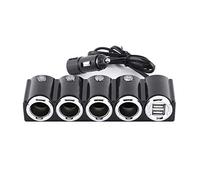 PNI PNI-SBR04 Cargador de batería