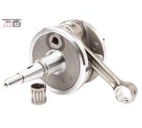 NGK BujÃa de encendido para LANCIA: Ypsilon (Ref: 4179)