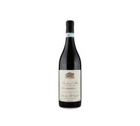 Cigliuti Vigna Serraboella Barbera d'Alba 2022