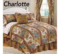 Cigna, Castri, Lisi, Morini, Cherubini Orchester F - Requiem in G-Moll