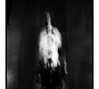 CIGNO - MORTE E PIANTO RITUALE (BLACK VINYL) [Vinilo]