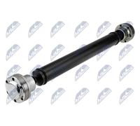 CIGÜEÑA OE: A1674104703 Compatible Con MERCEDES GLE V167 / GLE COUPE C167 450AM