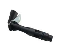 Cigüeñal CKP Sensor Compatible Con Buick Para Rainier 2004 Accesorio Modificación Reemplazo Del Sensor Posición Del Cigüeñal OEM: 19420911