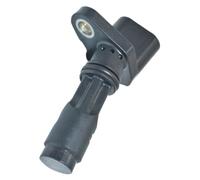 Cigüeñal CKP Sensor Compatible Con Chevrolet Para Equinox 2007 2008 2009 Sensor Posición Del Cigüeñal Reemplazo OEM: 12598209