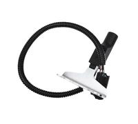 Cigüeñal CKP Sensor Compatible Con Dodge Para Durango 1998-2003 Sensor Posición Del Cigüeñal Accesorios Modificación OEM: 87008291