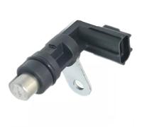 Cigüeñal CKP Sensor Compatible Con Dodge Para Durango 2004 2005 2006 2007 2008 2009 Sensor Posición Del Cigüeñal Automotriz OEM: 56041479AD