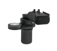 Cigüeñal CKP Sensor Compatible Con Dodge Para Durango 2004 2005 2006 Sensor Posición Del Cigüeñal Reemplazo OEM: 56028373AB