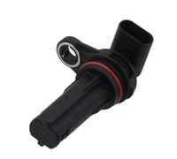 Cigüeñal CKP Sensor Compatible Con Dodge Para Durango 2011 2012 2013 2014 2015 Sensor Posición Del Cigüeñal Accesorio Repuesto OEM: 5149167AD