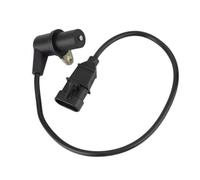 Cigüeñal CKP Sensor Compatible Con Isuzu Para Amigo 1998 1999 2000 Sensor Posición Del Cigüeñal Reemplazo OEM: 10456569