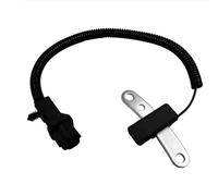 Cigüeñal Compatible Con Jeep Para Chrysler Sensor Posición Del Cigüeñal Sensor Del Cigüeñal Suministros Automotrices Piezas Accesorios OEM: 56027866AE