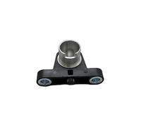 Cigüeñal del motor 31360646Buje de brazo triangular goma para suspensión inferior para Volvo V60, S90L, V90, XC90 para POLESTAR 1 piezas