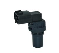Cigüeñal del motor Sensor de posición del árbol levas para motores fueraborda para Suzuki DF 40 33220-76G02 J5T23591 piezas
