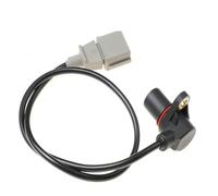 Cigüeñal del motor Sensor de posición del cigüeñal 06A906433C 313754 para AUDI A4 A6 TT, para VW y para Volkswagen piezas