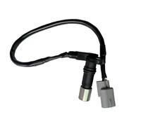 Cigüeñal del motor Sensor de posición del cigüeñal 90919-05059 para Toyota Tacoma 4Runner 2.7L L4 2005-2018 9091905059 piezas