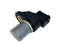 Cigüeñal del motor Sensor de posición del cigüeñal para John para Deere Gator XUV825i, XUV590E, XUV590i, XUV590M piezas