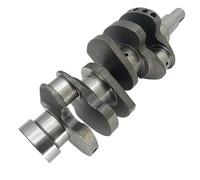 Cigüeñal for K-UMA Mammoth 800cc UTV MM800-037-001