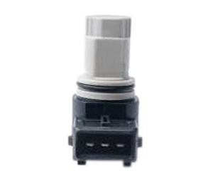 Cigüeñal impulsor 17SKV271