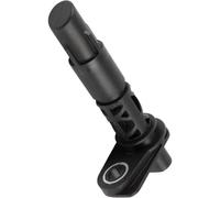 Cigüeñal Sensor Compatible Con Buick Para Encore 2021-2022 12662533 Sensor De Posición Del Cigüeñal Ángulo Reemplazo Pulso