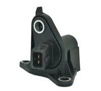 Cigüeñal Sensor Compatible Con Ford Para Mustang 2005 2006 2007 2008 2009 2010 Para Ranger 2004 2005 2006 2007 2008 2009 2010 2011 5L2Z6C315A Sensor De Posición Del Cigüeñal