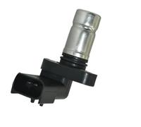 Cigüeñal Sensor Compatible Con Mitsubishi Para Eclipse L4 2.0L 1995-1996 5269703 Sensor De Posición Del Cigüeñal Sensor De Ángulo Cigüeñal Sensor Pulso