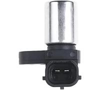 Cigüeñal Sensor Compatible Con Subaru Para Impreza 1.8L 1993 1994 1995 1996 1997 Para BRZ 2.0L 2013 2014 2015 Sensor Posición Cigüeñal Motor Coche 22053-AA053