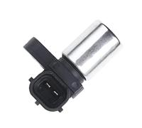 Cigüeñal Sensor Compatible Con Subaru Para Legacy 1994-2013 Para Impreza 2.2L 1995 1996 1997 1998 1999 2000 2001 22053-AA053 Sensor Posición Cigüeñal Motor