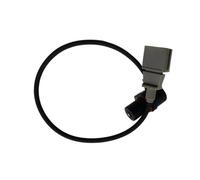 Cigüeñal Sensor Compatible Con VW Para Touareg 2004 2005 2006 2007 2008 2009 2010 06A906433K Sensor Posición Pulso Ángulo Cigüeñal